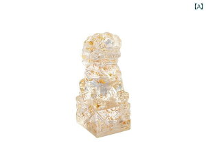 u   I[ig rO i  Cg    q  [ |[` I   ubNGh