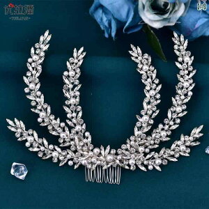 EFfBO wbhhX wAANZT[  ԉ X^CO R[ CXg[ fB[X [t   Vo[ 傫 GKg