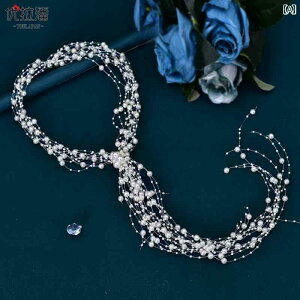 EFfBO wbhhX wAANZT[  fB[X ҂ݍ n[tAbv O p[ ԉ zCg 킢 Be ߑ  eBA