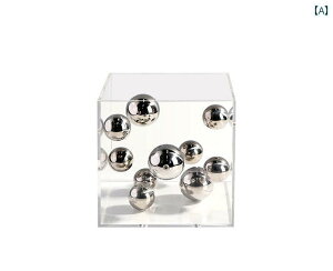 u   I[ig rO i Vv _ Jo[ vlb [ xbh er Lrlbg  AN  􉽊w͗l