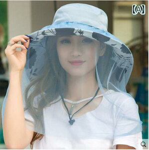 lbg Xq ToCU[ fB[X fB[X  Ăh~ ΍L Tnbg h Jo[ x[ h bV tFCXJo[ s AEghA   x[W