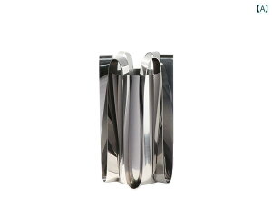 u   I[ig rO i k Vv _ Cg Vo[  ԕr nEX [ Ԋ