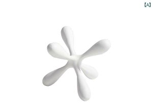 u   I[ig rO i Vv _ 􉽊w͗l  ubN  [ ItBX fXN gbv     