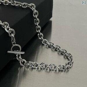  `F[ lbNX OT obN L[o `^ Y fB[X qbv zbv Xg[g   Vv _X _T[