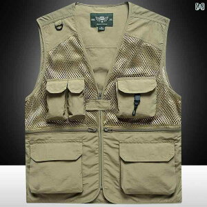 tBbVOxXg  bV Y  J[L  ނ t H~ AEghA 傫߃TCY W[ |Pbg  ƒ  WbvAbv VlbN