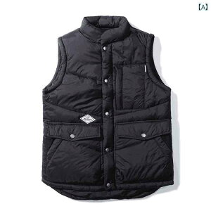 tBbVOxXg  bV Y  lCr[ AEghA ƒ |Pbg  ނ H~  WPbg g h m[X[u JWA