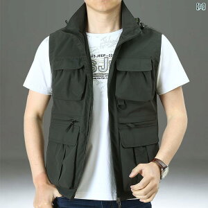 tBbVOxXg  Y  J[L A[~[O[ AEghA ƒ |Pbg  ނ WbvAbv t H~ 傫߃TCY ʐ^Be JWA