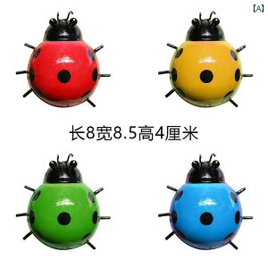 K[fI[ig u G  CeA z[fR[V IuWF    ݂艺 [vt 4CZbg 킢 Ă񂤒