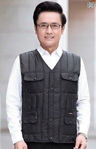 xXg Y AEghA   ƒ |Pbg  H~ 傫߃TCY am  Ci[ g h h `bL