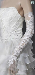 O[u uC_ EFfBO  ԉ ʐ^ O  [X lbg bV w tBK[X `[ ӂ I 2 A[ Jo[ ANZT[   