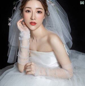 O[u uC_ EFfBO ԉ  r[Y  [X  Ăh~ bV O ʐ^Be I 2 w tBK[X ANZT[