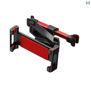 X}z z_[ A[   gѓdb ^ubg  X^h 㕔  wbhXg ܂肽 Xgb` Œ ɂ VR pbh  c  360° ] O  Vv 