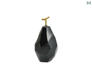 u   I[ig rO i k Vv _ Cg A~  t[c [ _CjO eB[e[u fXNgbv  􉽊w͗l