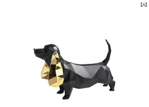 u   I[ig rO i k _ Vv 킢  q  Q [  e[u fXNgbv ޗ