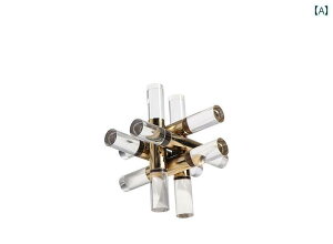 u   I[ig rO i Vv _ Cg  AN NX [ ItBX |[` fXNgbv  􉽊w͗l