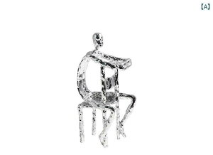 u   I[ig rO i Vv _ Cg  ֎q tBMA [  |[` fXNgbv 