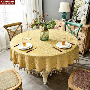 e[uNX ~` z [bp Eh _ hJ ^bZ r[Y  CeA lp Iׂ TCY   sN