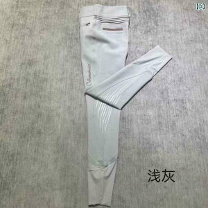 nLbg fB[X Y{ tObv VR ɂ Wbp[|Pbg X|[c  Vv S O[ IW 