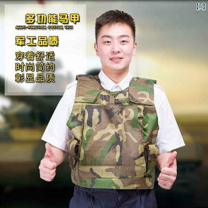 tBbVOxXg  Y AEghA ƒ |Pbg  ނ t H~  O  P oR t@Xi[  obNpbN e O