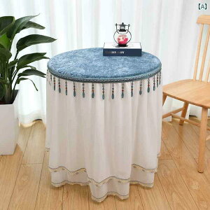 e[uNX ~` z   [X hJ ی^ 50 80cm Eh fXN Jo[ Cxg p[eB rO[ oRj[ ƒ ze Xg CeA R[fBl[g r[