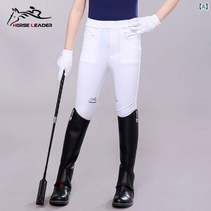 nLbg ̎q Y{ t I[V[Y VR ɂ |Pbg   ʋC Xgb` tBbg Vv  S   O[