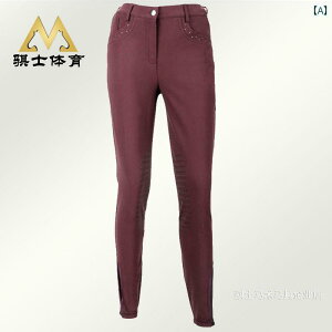 nLbg fB[X Y{ t j[Obv VR ɂ |Pbg ϖ ʋC \tg X Xgb` Vv   