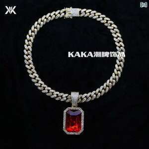 lbNX Y ANZT[ ɑ qbvzbv y_g Zbg  V[g L[o  `F[ XNGA Lo Vo[ S[h