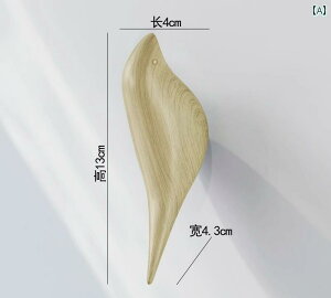 Ǌ| tbN  k Vv L[tbN  CeA  [ m nK[ obO  ˂Œ ω׏d10kg S[h Vo[ ^