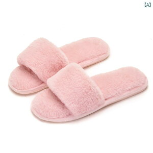 Xbp ӂӂ I[vgD fB[X H~ tbg ETM tFCNt@[ K  _炩 n  T g Vv 킢 ɂ ʋC 225 24 25 cm   O