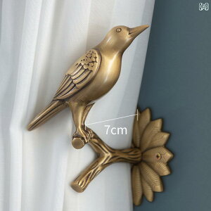 J[eߋ  tbN obN z_[  g AeB[N   `[t  CeA  ˂Œ DIY