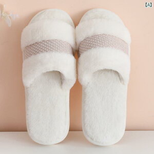 Xbp ӂӂ I[vgD fB[X H~ tbg {A  a  _炩 y  fC[ g Jbv Y C ϖ ʋC ɂ É  i S M 