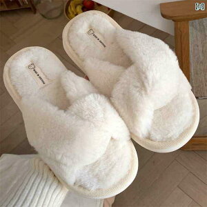 �X���b�p �ӂ�ӂ� �I�[�v���g�D ���f�B�[�X �H�~ �t���b�g �X�G�[�h �� �{�A �������� �_�炩�� ���n �N���X�X�g���b�v �؍� ���� �f�C���[ �g���� ��i ���킢�� ����ɂ��� �ʋC�� 23 24 255 