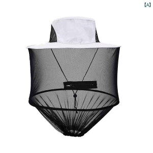 lbg Xq ނ h O AEghA Y fB[X Y fB[X Ă΍ t[h {I h O\ L bV ʋC O[ x[W 