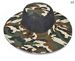 lbg Xq h T nbg ނ ToCU[ {I wbh tFCX t[h x[ Jo[ Y Y O AEghA ʋC  Ăh~   