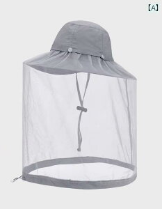 lbg Xq O AEghA h Y Y  Ăh~ tBbV[} nbg x[ ނ 悯 E s  sN 