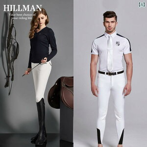 n Lbg  Ăh~ ʋC ɂ Y fB[X Y fB[X  pc Y{ X ^Cg ׌   