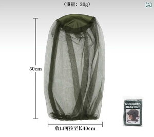 lbg Xq O AEghA ނ Zbg wbh tFCX h Jo[̂ bV Ă΍ Y fB[X Y fB[X {I h R