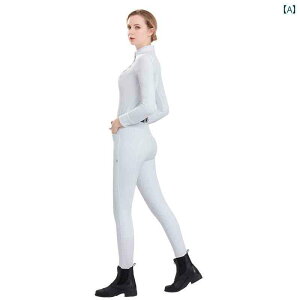 nLbg Y fB[X Y{ j[Obv VR ɂ Wbp[|Pbg ϖ ʋC \tg   O[ 傫߃TCY