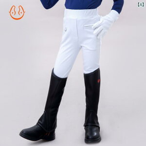 nLbg q Y{  Vc t VR ɂ Wbp[|Pbg ʋC Xgb` \tg ϖ X Vv S   