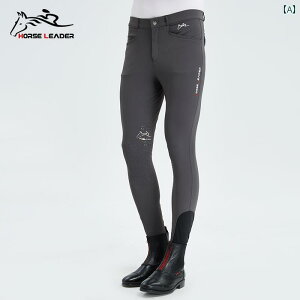 nLbg Y fB[X Y{ t j[Obv VR ɂ |Pbg   ʋC \tg Xgb` ϖ Vv S O[   傫߃TCY