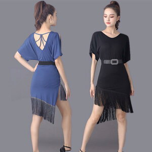 e hX Ќ _X ߑ XJ[g s[X fB[X l Z ptH[}X u[ ubN  tW Xbg ZNV[ xg Zbg 傫߃TCY