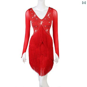 e hX Ќ _X XJ[g ߑ s[X fB[X tW ptH[}X Z l bh ubN p[v  VlbN 傫߃TCY