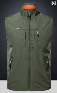 tBbVOxXg  bV Y  J[L  AEghA ƒ |Pbg  X^hJ[ ނ WbvAbv t H~ N g h 傫߃TCY  ʋC