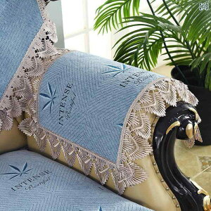 \t@[ I| Jo[ 邯 ɂ k A[Xg  ܂ L΍   h~ ی CeA i WK[h ^I  [bp  ` lp [X [t h