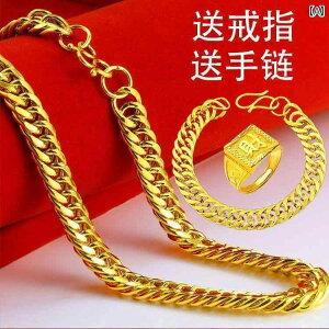  `F[ lbNX qbv zbv Y  `bN tFCN S[h  傫 _X _T[ ANZT[