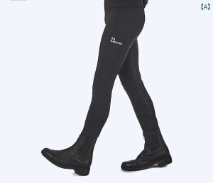 n Lbg WjA q j̎q ̎q Y fB[X ʋC ϖ ₢ Y{ pc H~  h   