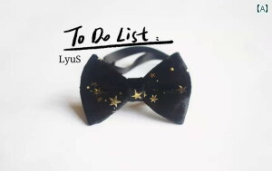 lN^C q j̎q {E^C H~ xA  p  \ ܎O tH[} Vv     