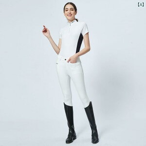 n Lbg WjA q j̎q ̎q Y fB[X Y fB[X  Ăh~ ʋC ɂ VRf I[V[Y   