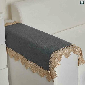 \t@[ I| NbV Jo[ 邯 ɂ k A[Xg  ܂ L΍   h~ ی h CeA i  OWA[ [bp Vv _ 