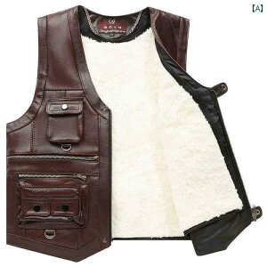 xXg Y   AEghA |Pbg  WbvAbv H~ 傫߃TCY v U[ g h am n E[ h  VlbN O